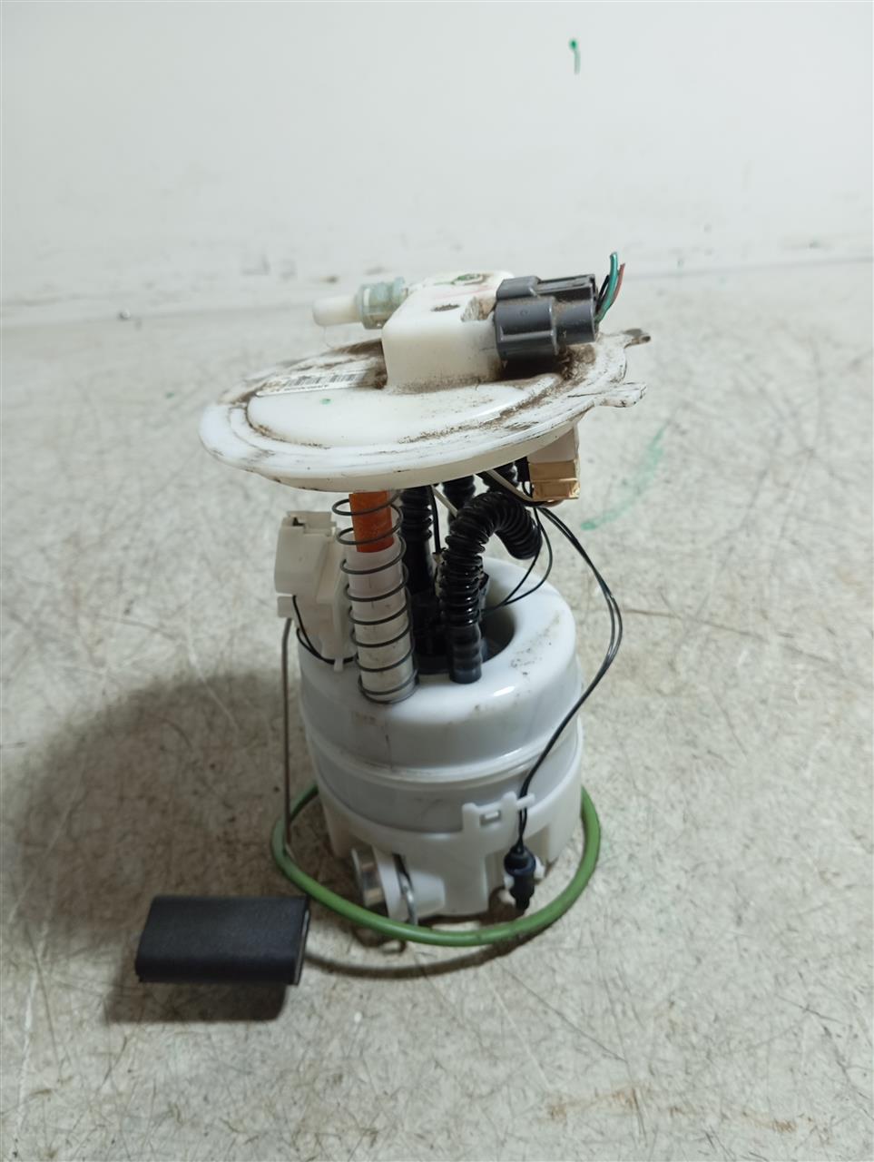 Part image 3