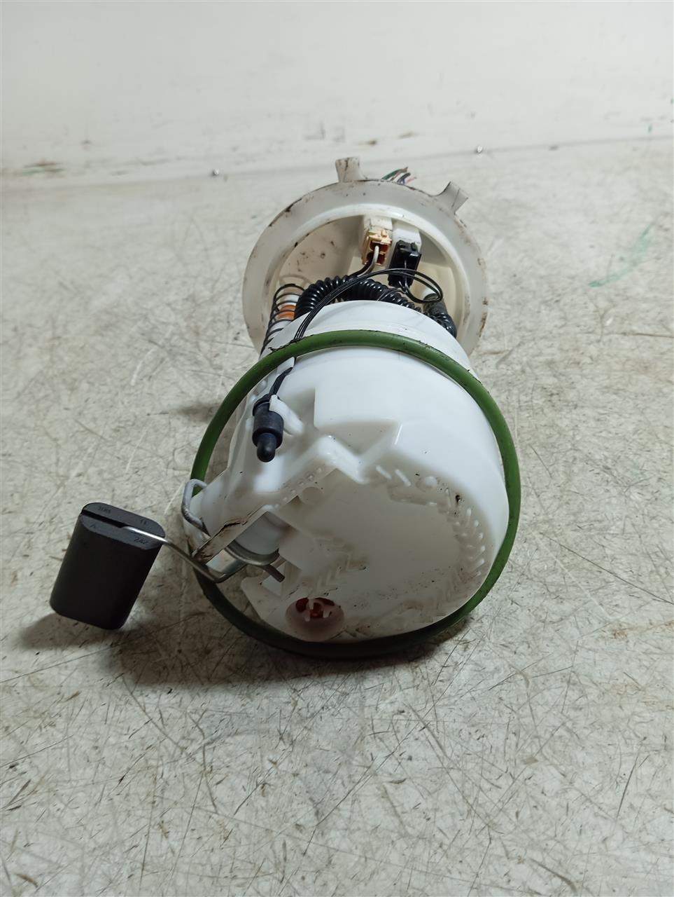 Part image 4