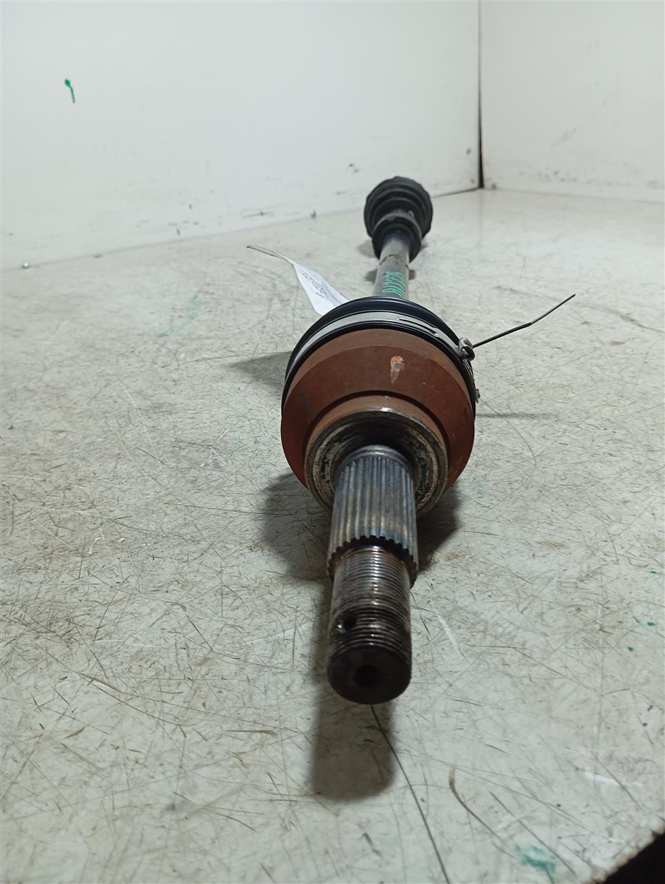 Part image 4