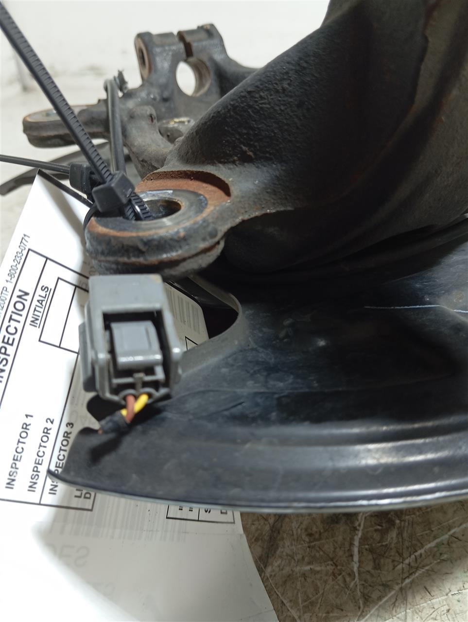 Part image 4