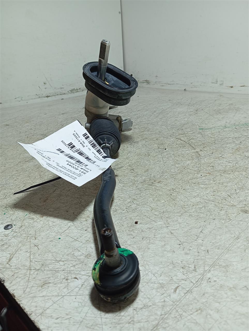 Part image 3