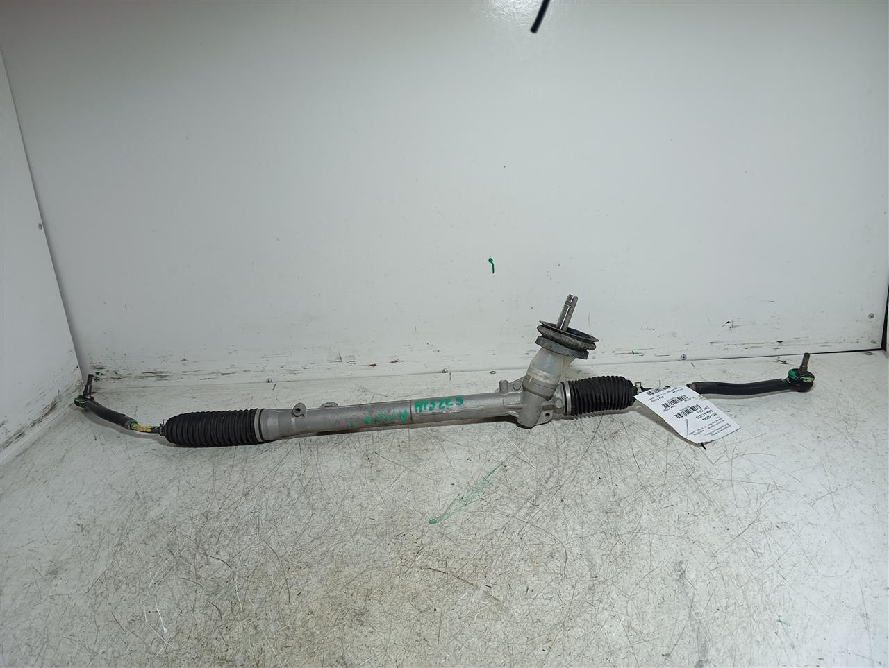 Part image 5