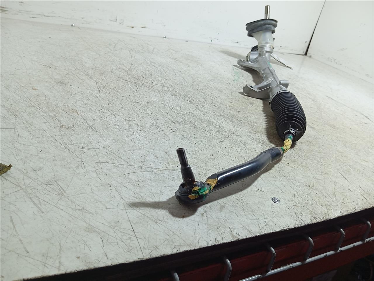 Part image 8