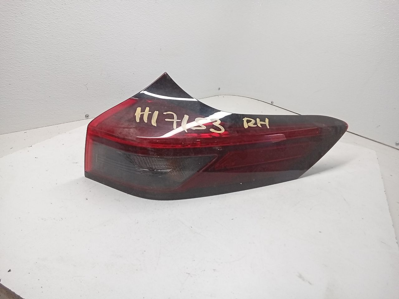 Part image 1