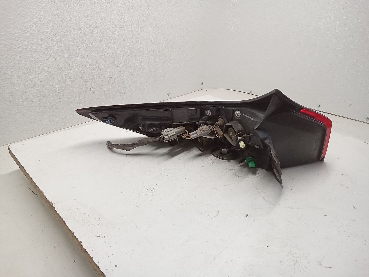 Part image 2