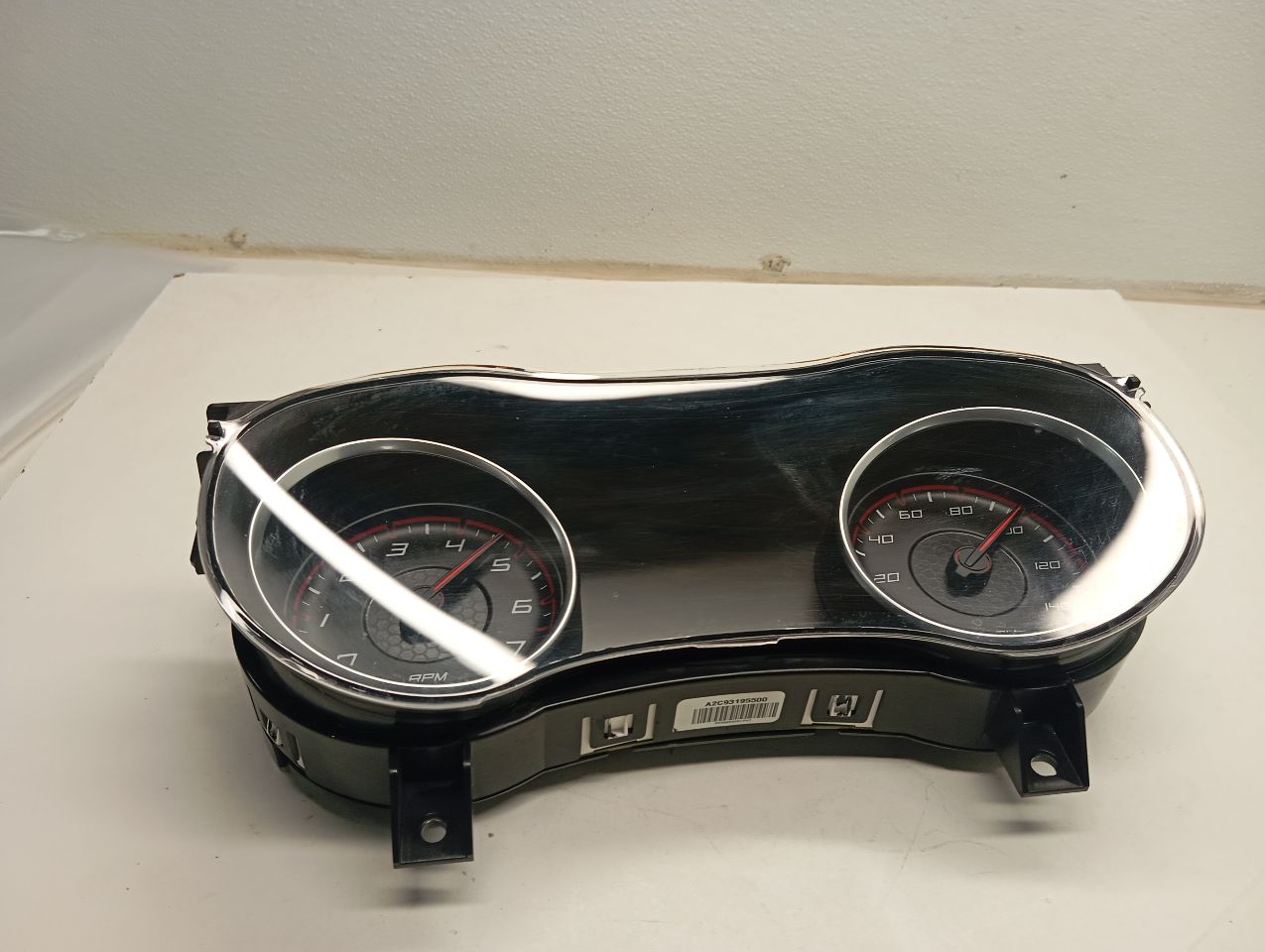 Part image 1
