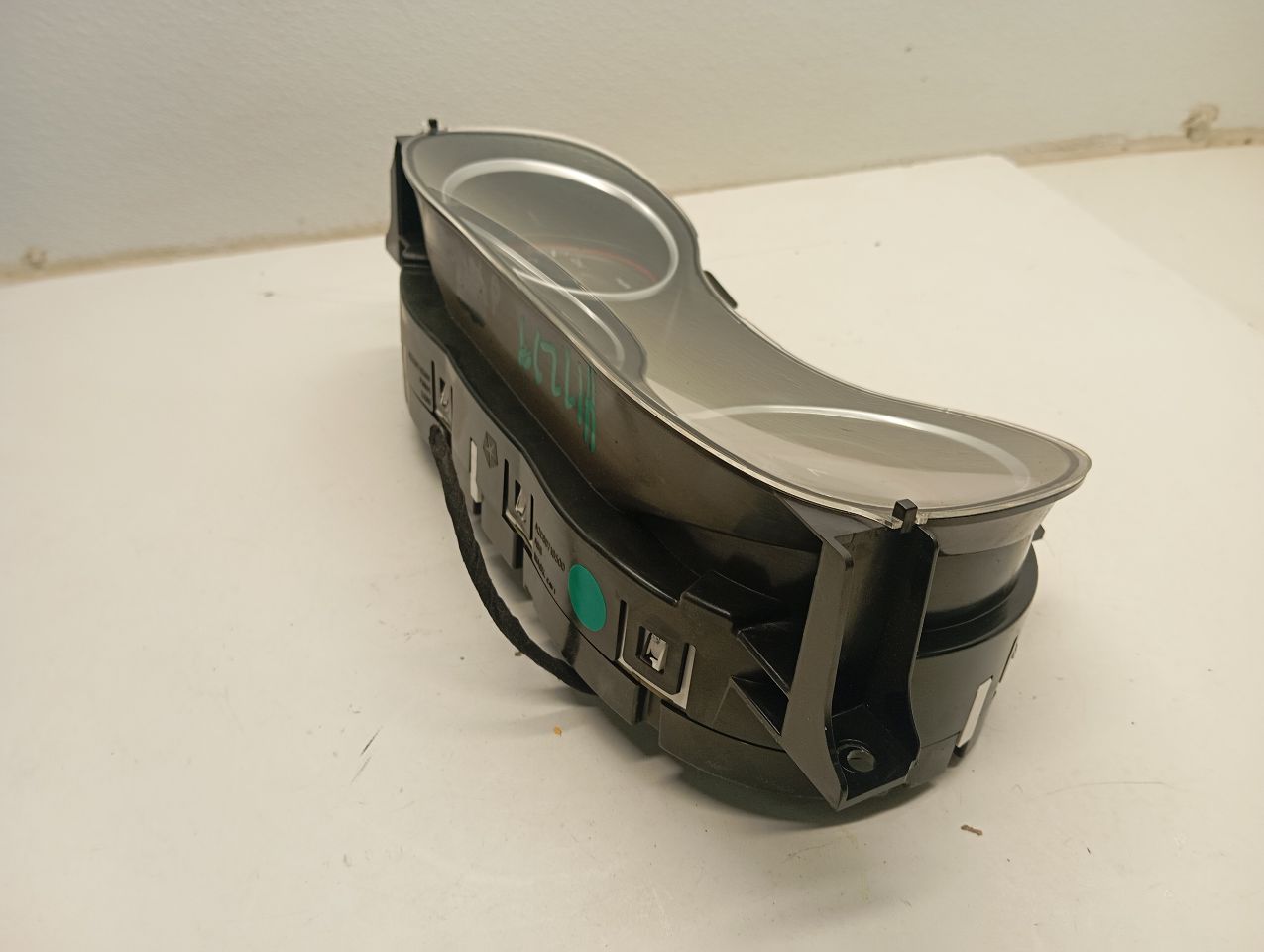 Part image 5