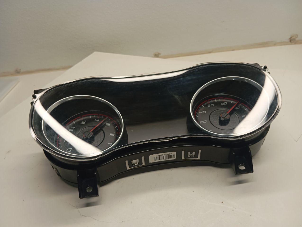 Part image 7