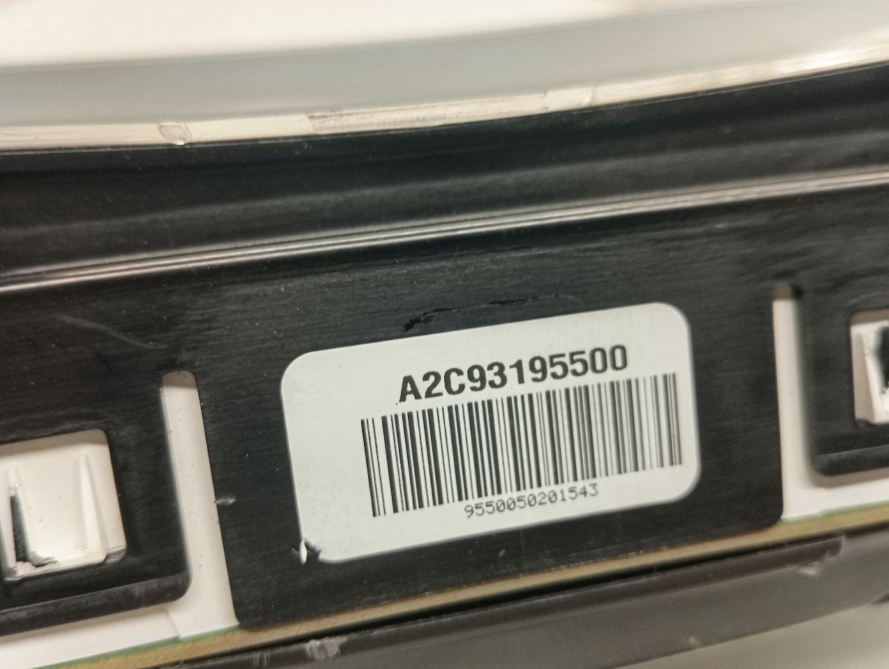 Part image 8