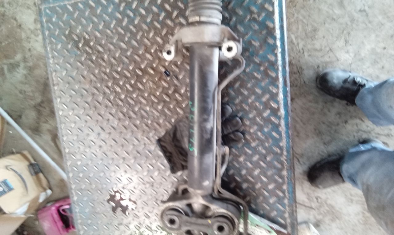 Part image 5