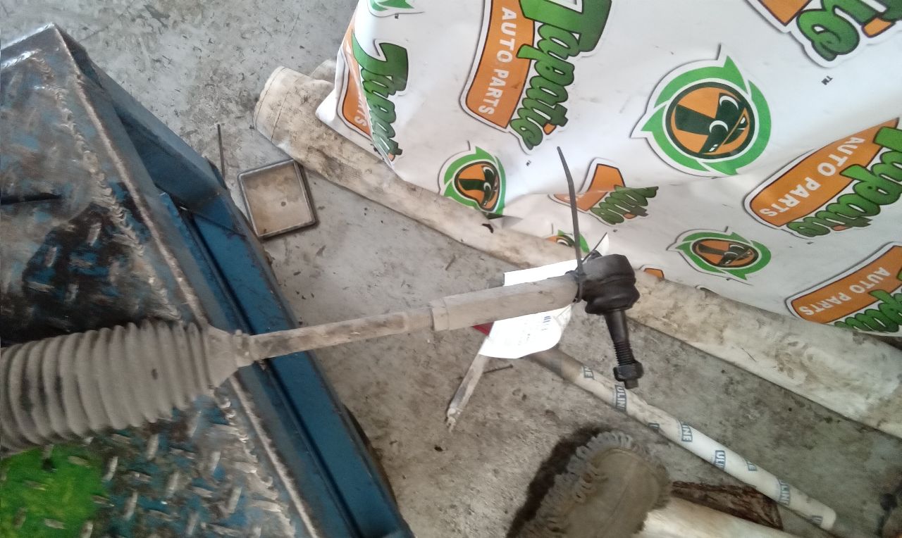 Part image 8