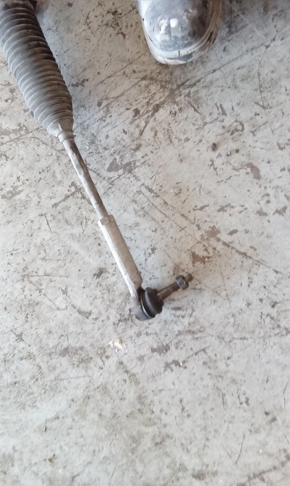Part image 14