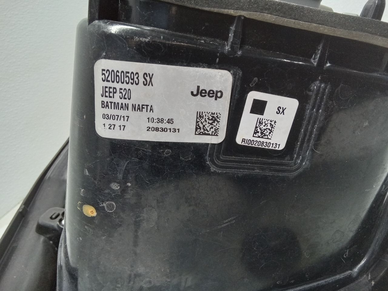 Part image 4