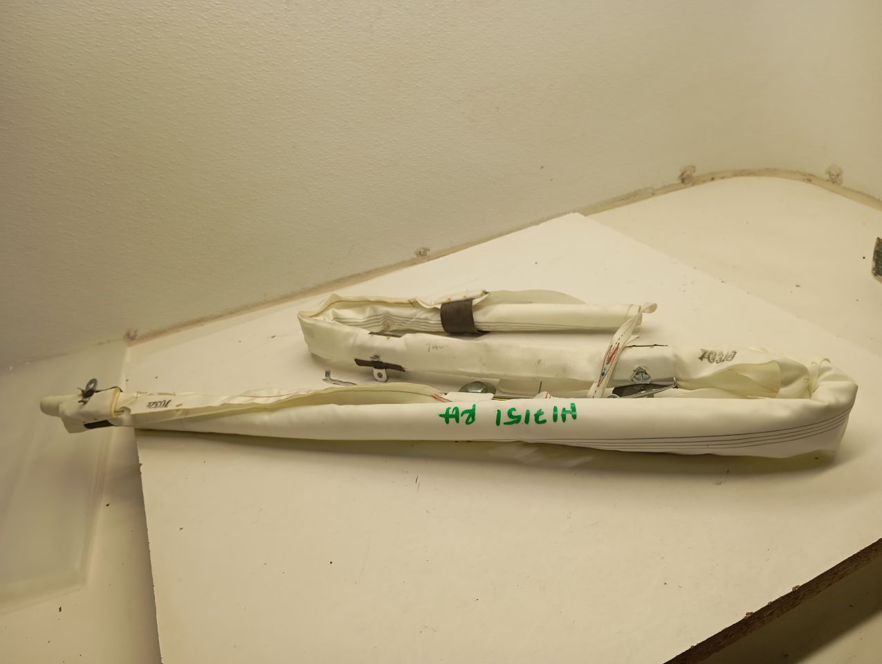 Part image 2
