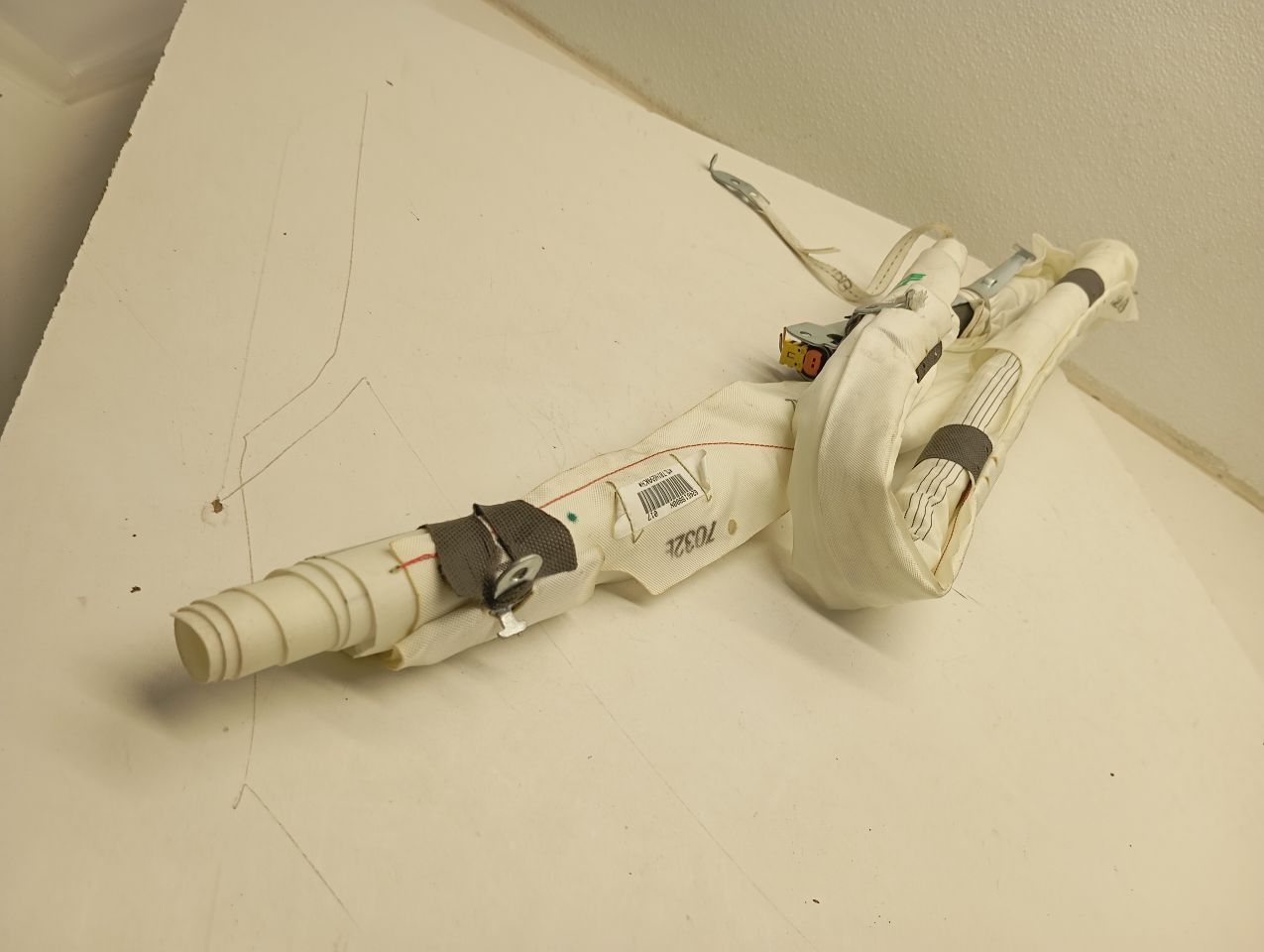 Part image 3