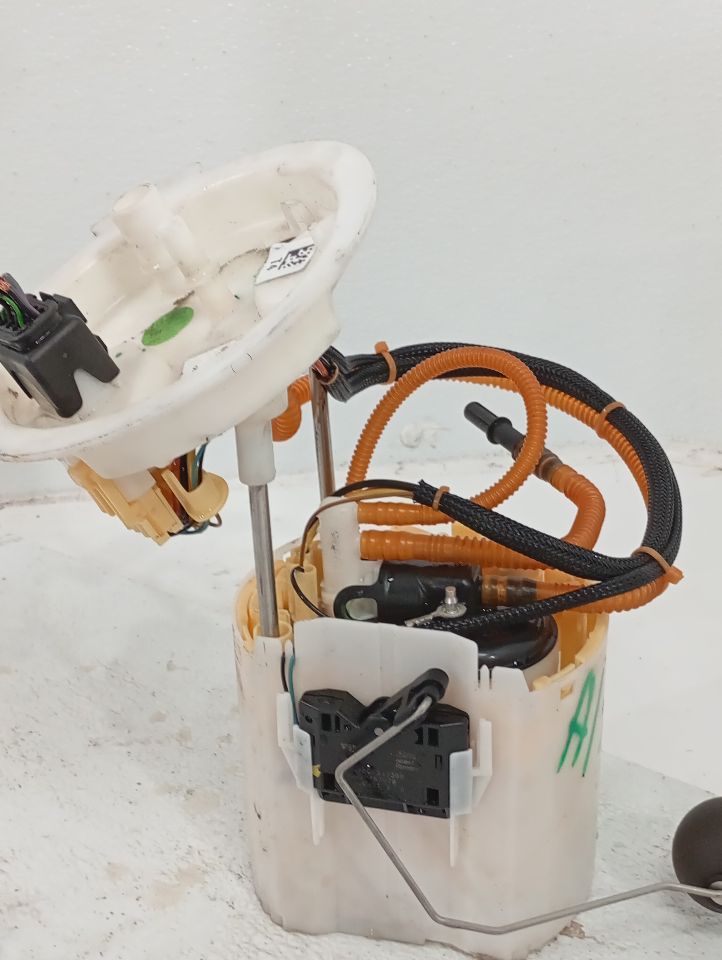 Part image 6