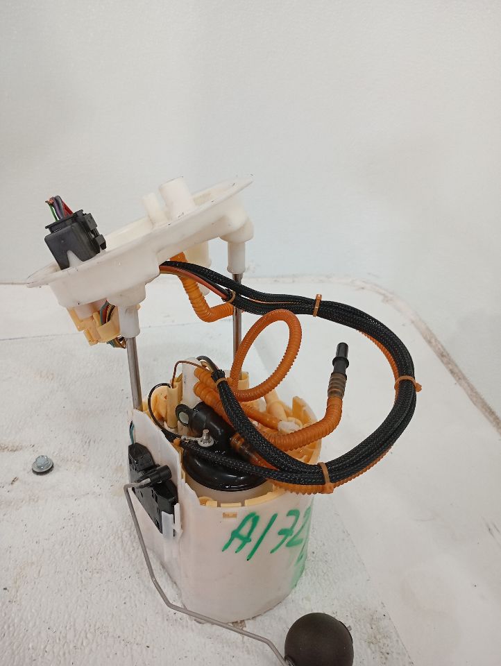 Part image 7