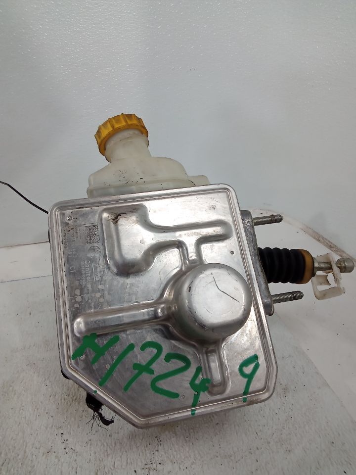 Part image 4