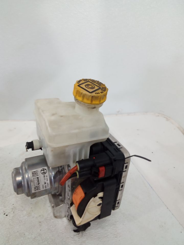 Part image 7
