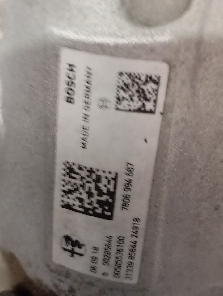 Part image 8