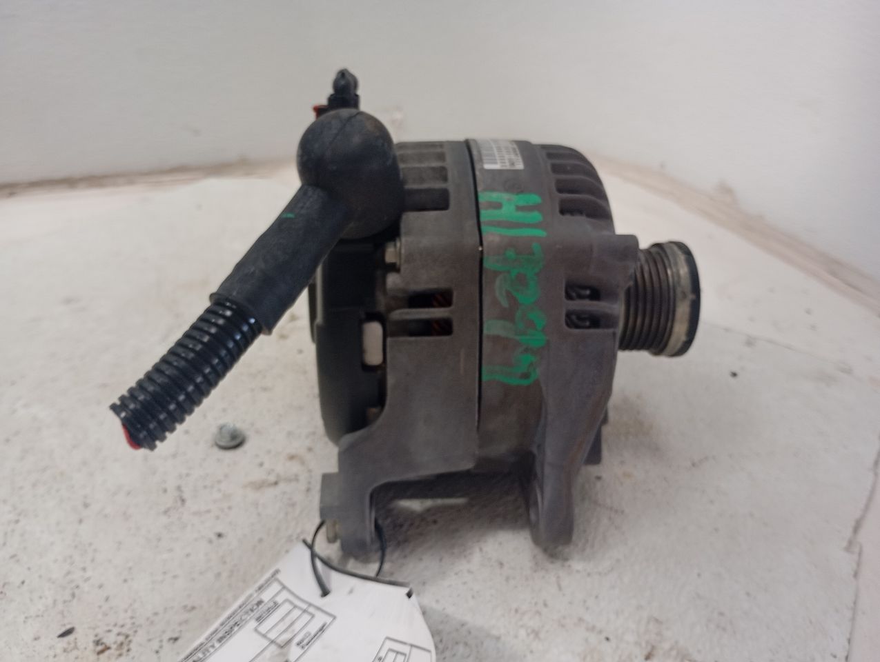 Part image 4
