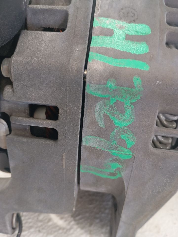 Part image 5