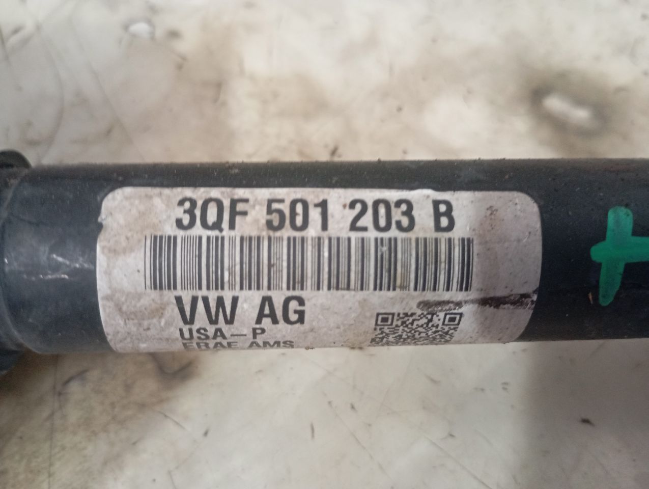 Part image 2