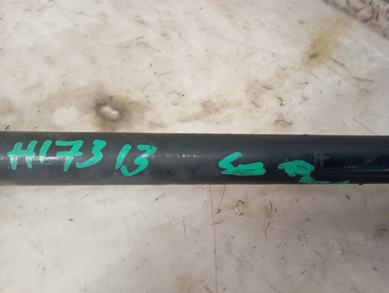 Part image 4