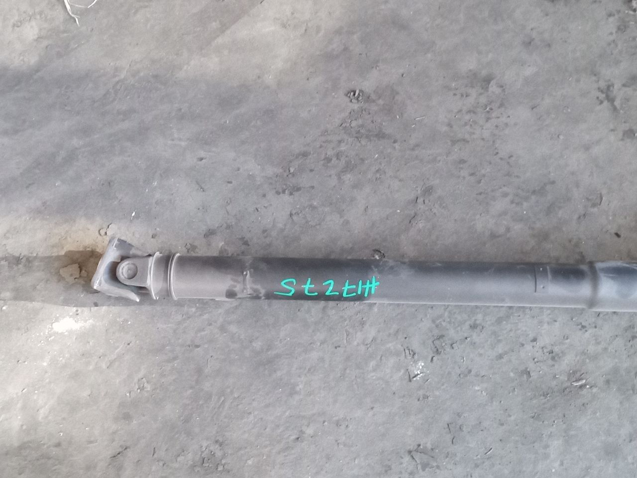Part image 2