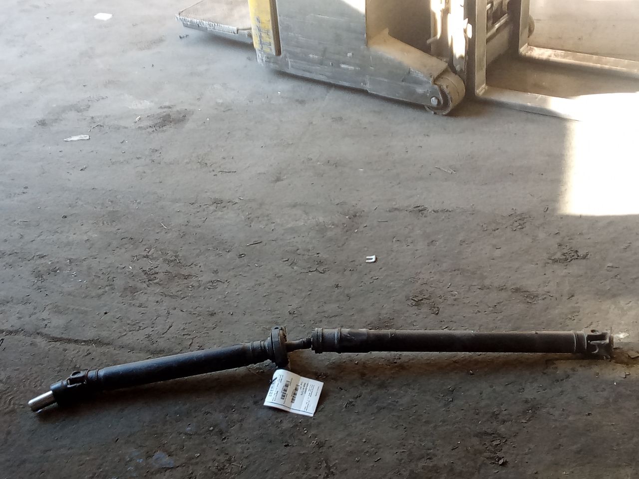 Part image 3