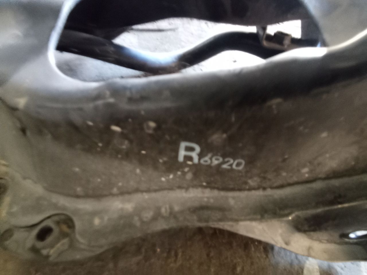 Part image 6