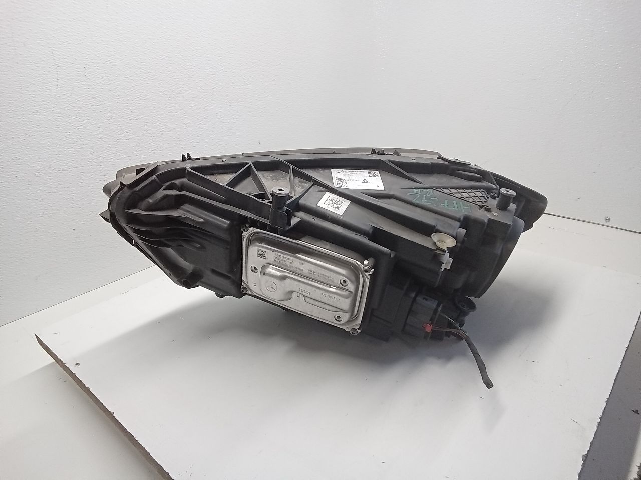 Part image 4