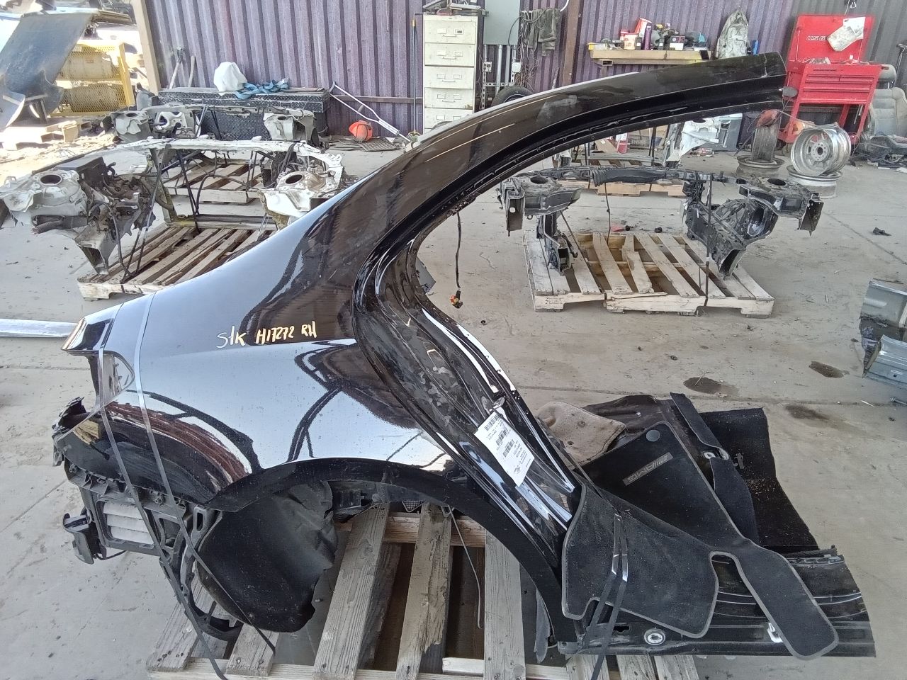 Part image 1