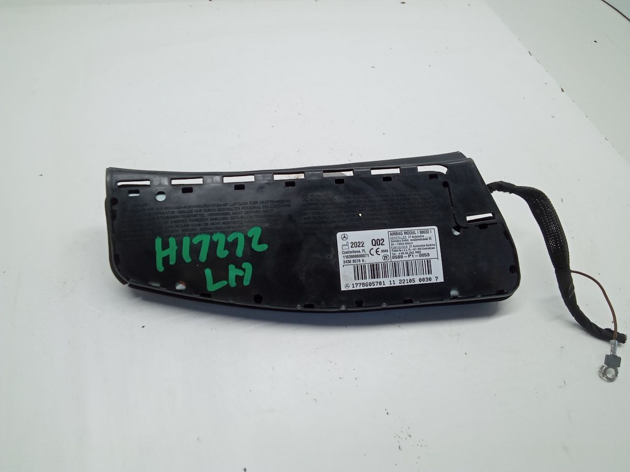 Part image 1