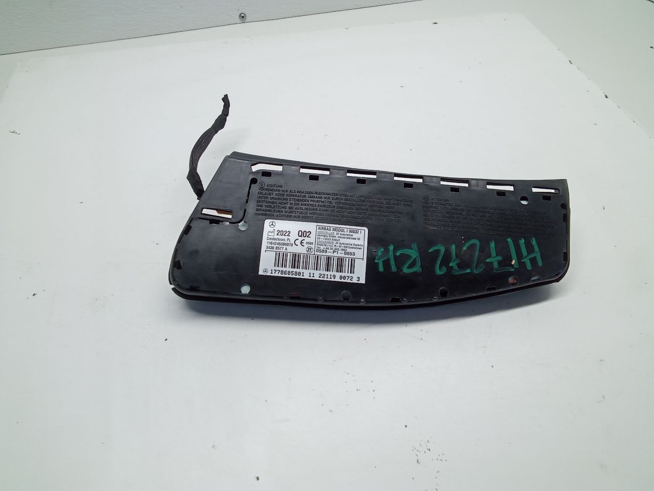 Part image 1