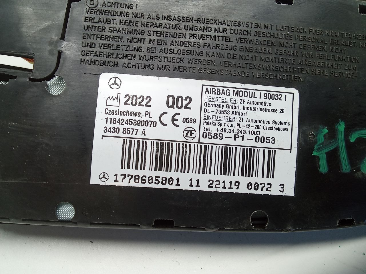 Part image 2