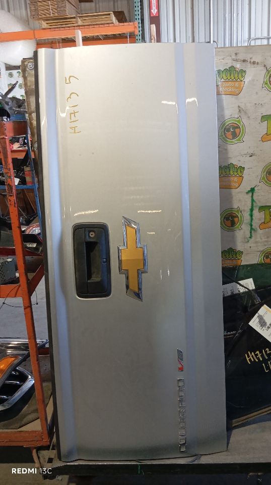 Part image 1