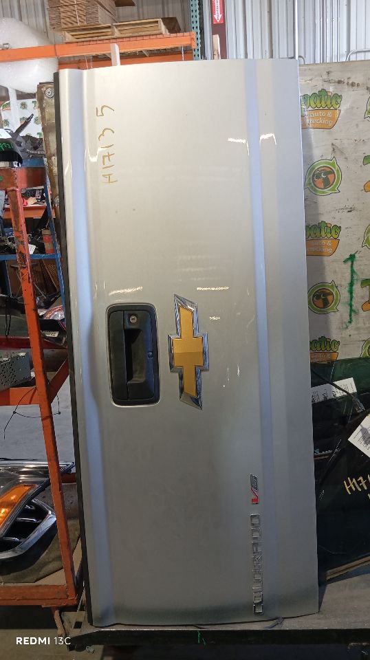 Part image 2