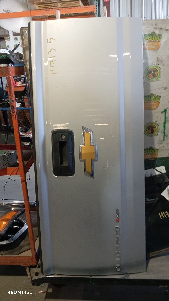 Part image 3