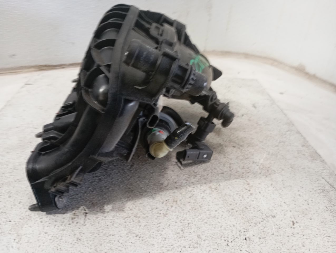 Part image 6