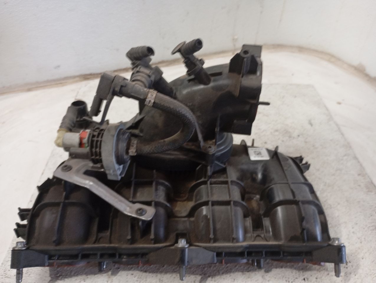 Part image 7