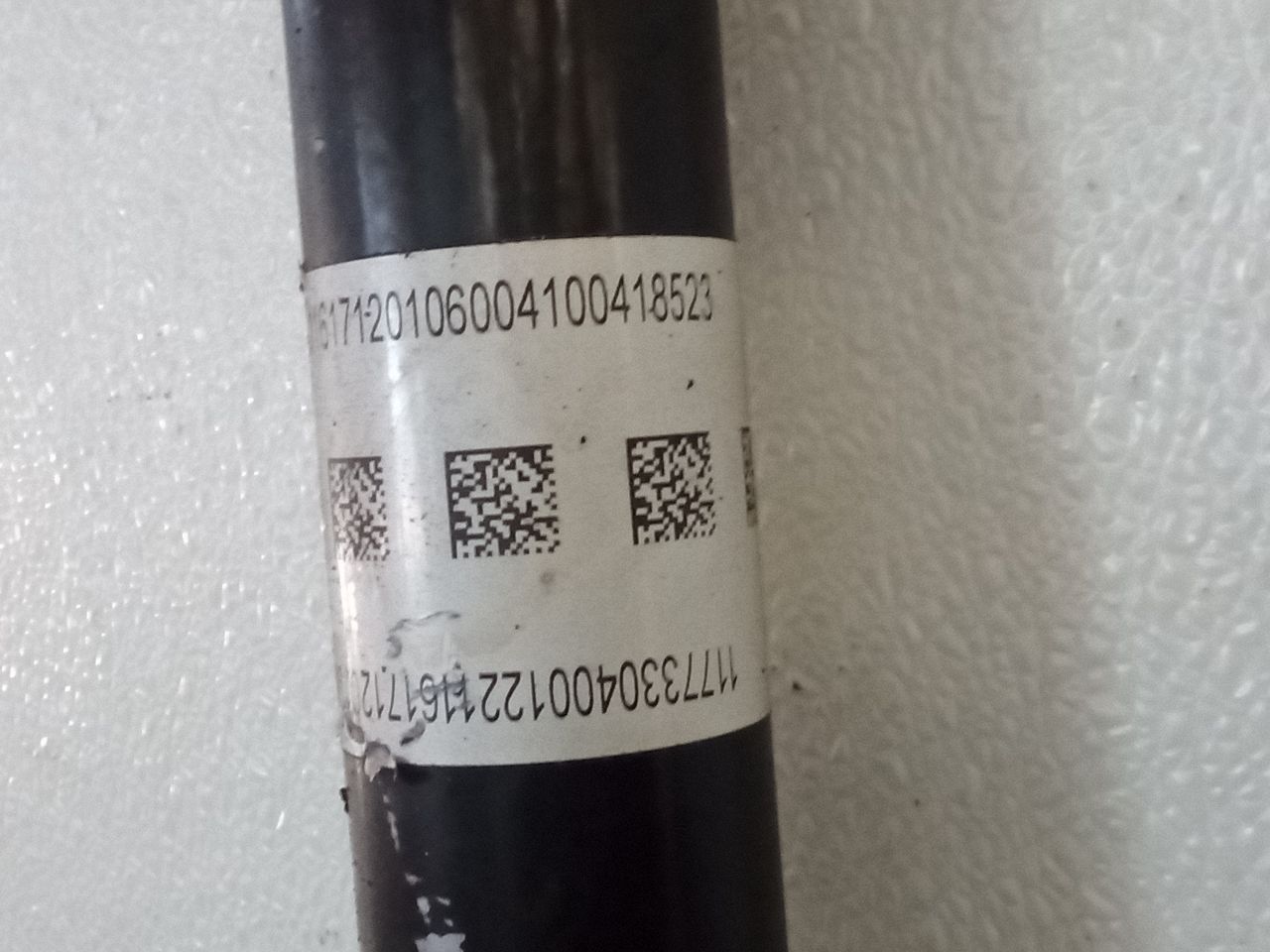 Part image 4
