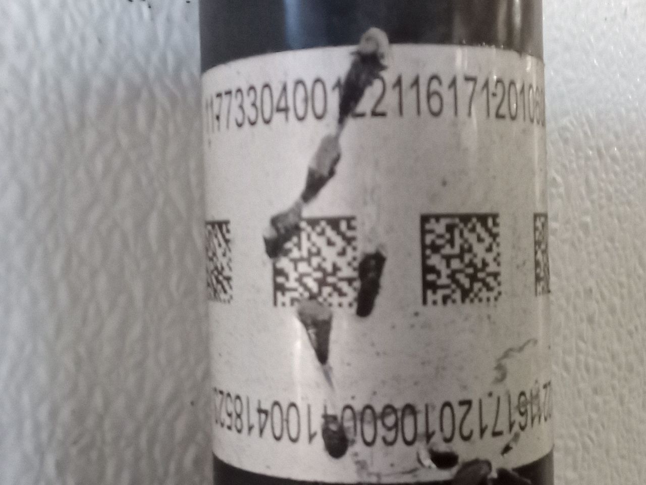 Part image 5