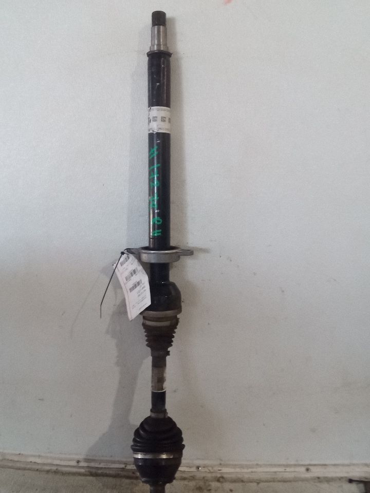 Part image 7