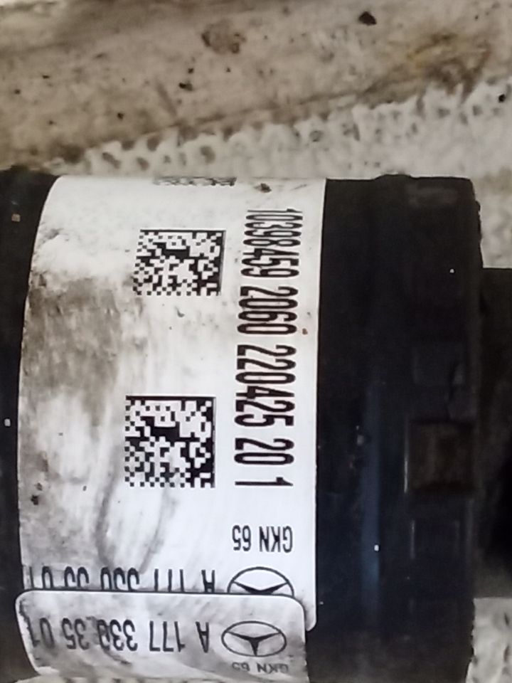 Part image 3