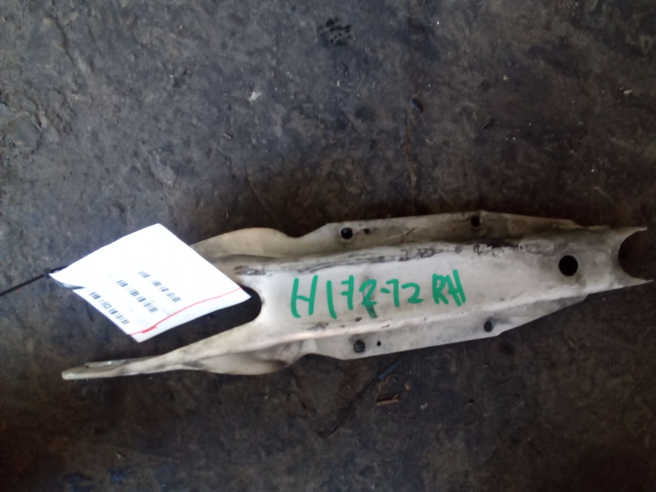Part image 4