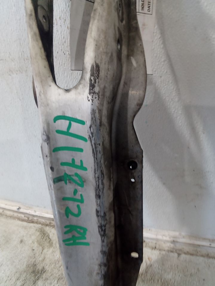 Part image 7