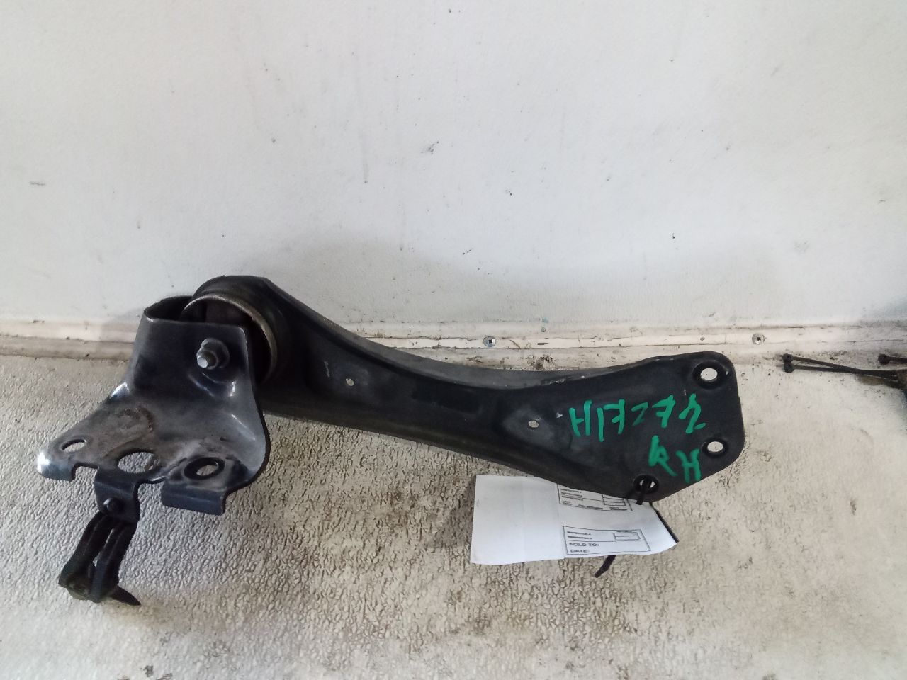Part image 4