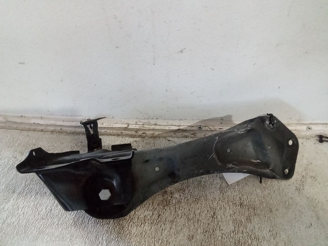 Part image 5