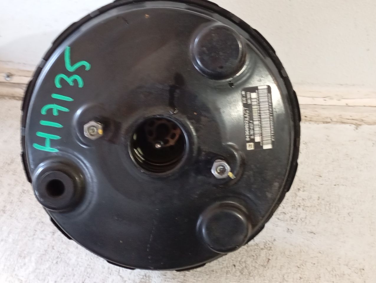 Part image 5